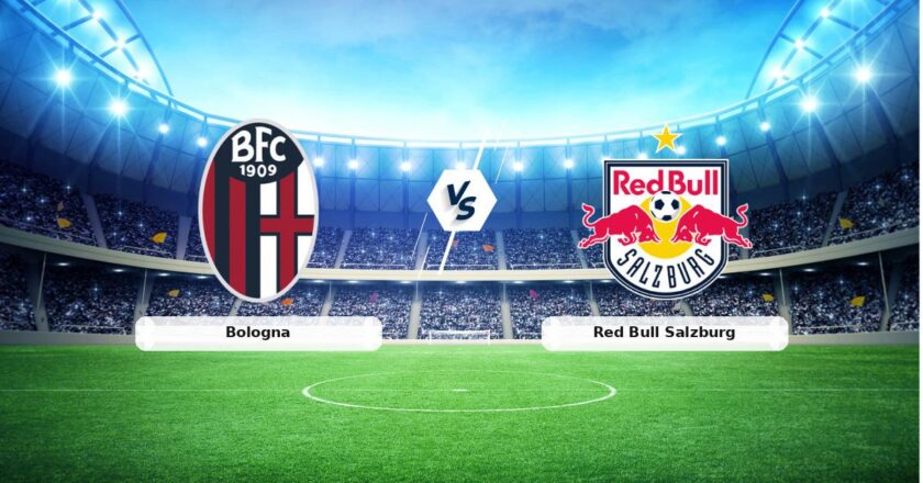 CANLI | Bologna-Red Bull Salzburg maç raporu! Maç ne zaman? Saat kaçta ve hangi kanalda? – 27 Kasım 2025