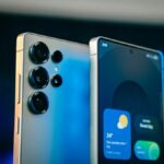 Galaxy S26 Ultra’da sürpriz gelişme: Ekranı beklediğiniz gibi olmayacak