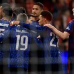 Arsenal, Şampiyonlar Ligi’nde Slavia Prag’ı 3-0 yenmeyi 4 üzerinden 4 yaptı! İngiliz ekibi heyecanlıydı… –