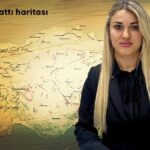 95 km’de yeni bir arıza tespit edildi! Balıkesir ve Manisa’da son depremlerin ardından uyarıda bulunuldu: Risk artıyor! Güncel haberler