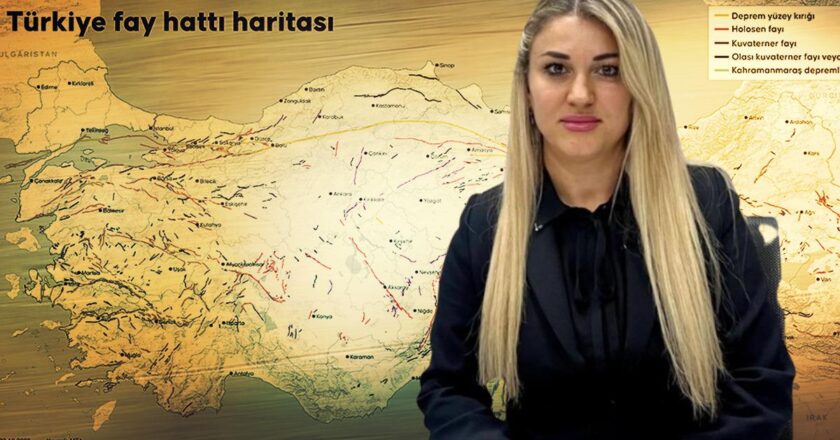 95 km’de yeni bir arıza tespit edildi! Balıkesir ve Manisa’da son depremlerin ardından uyarıda bulunuldu: Risk artıyor! Güncel haberler