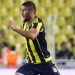 Eski Fenerbahçelinin itirafı: ‘Maske taktım ve Trabzonspor maçlarına gittim’