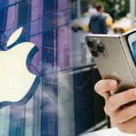 Katlanabilir iPhone geliyor: kırışmayan ekran, muhteşem fiyat