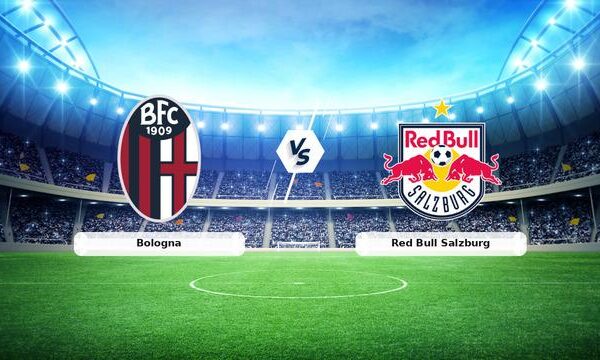 Bologna – Red Bull Salzburg Maçı Canlı Anlatım! Ne Zaman, Saat Kaçta ve Hangi Kanalda? – 27 Kasım 2025