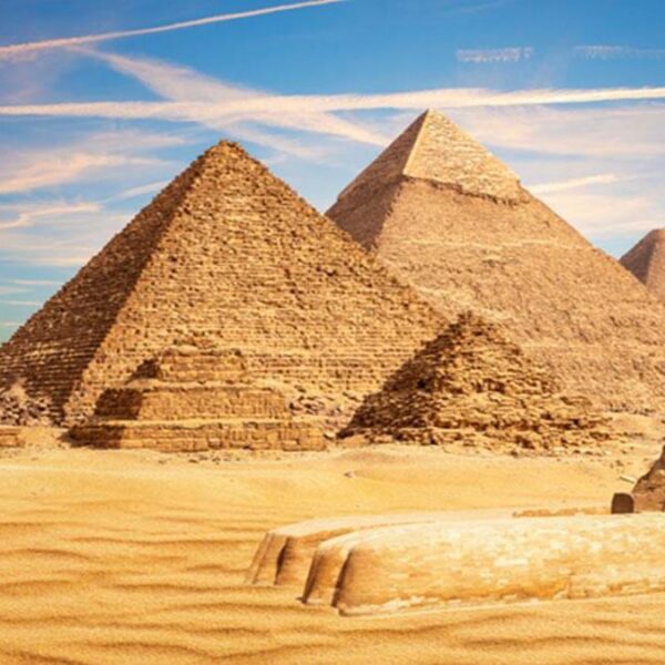 Resmi dil, para birimi, ulaşım ve bilmeniz gereken her şey