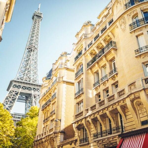 Resmi dil, para birimi, ulaşım ve bilmeniz gereken her şey