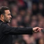 Son dakika spor haberleri | Okan Buruk: İlk 8 hedefimiz var