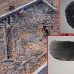 Karaman’da Tarih Yeniden Keşfediliyor: Eşsiz 8.500 Yıllık Buluntu!