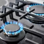 Sabah 07:30’da uygulayacağınız basit düzeltme ile doğalgaz faturanızı azaltabilirsiniz.