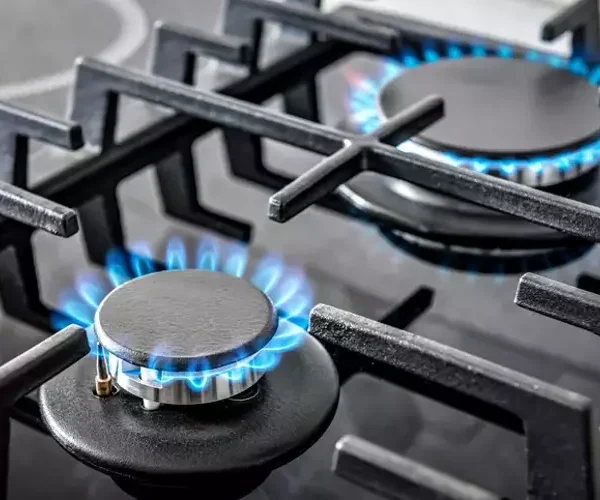 Sabah 07:30’da uygulayacağınız basit düzeltme ile doğalgaz faturanızı azaltabilirsiniz.