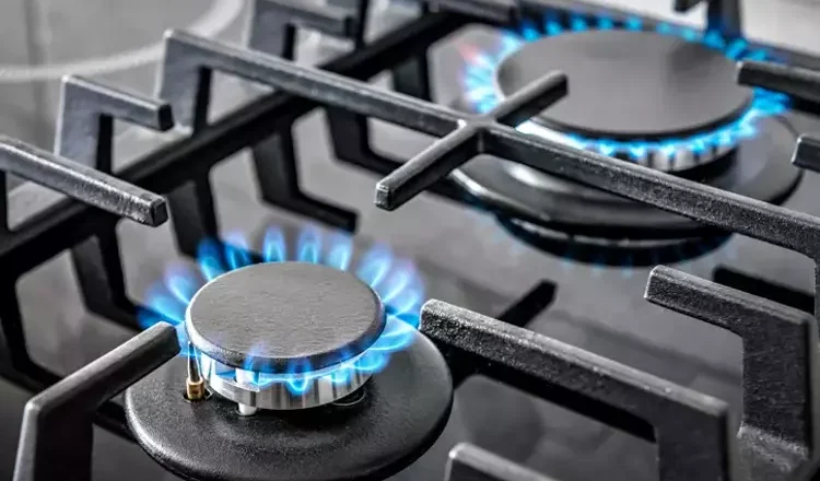 Sabah 07:30’da uygulayacağınız basit düzeltme ile doğalgaz faturanızı azaltabilirsiniz.