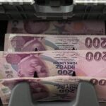 KKM Hesaplarındaki Azalma Devam Ediyor