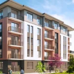 TOKİ’nin kura listesi hangi tarihte duyurulacak  ? Toplu Konut İdaresi sosyal konut kurası tam olarak ne zaman yapılacak, kazanan listesi yakın zamanda duyurulacak?