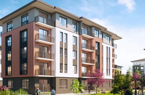 TOKİ’nin kura listesi hangi tarihte duyurulacak  ? Toplu Konut İdaresi sosyal konut kurası tam olarak ne zaman yapılacak, kazanan listesi yakın zamanda duyurulacak?