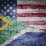 ABD’nin Güney Afrika’ya boykotu: G20 zirvesine davet edilmeyecek – Son Dakika Dünya Haberleri