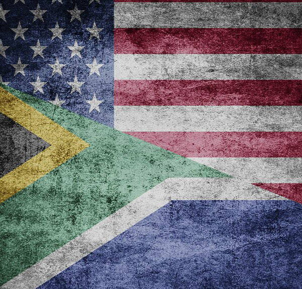 ABD’nin Güney Afrika’ya boykotu: G20 zirvesine davet edilmeyecek – Son Dakika Dünya Haberleri