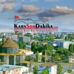 Kars gelişmeleri anlık öğrenin Kars haber son dakika ve taze gelişmeler