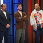 MasterChef’ten kim elendi? MasterChef Türkiye 22 Kasım 2025’te hangi yarışmacı elendi – Son Dakika Hayat Haberleri