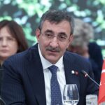 “Yenilenebilir enerjinin payını yüzde 60’a çıkardık”