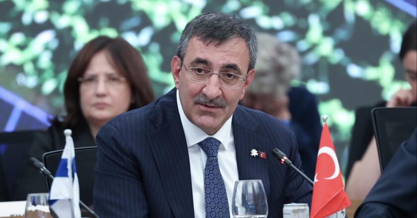 “Yenilenebilir enerjinin payını yüzde 60’a çıkardık”