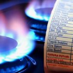 Gaz masraflarını azaltmak arayanlar amacıyla pratik ekonomi ipuçları