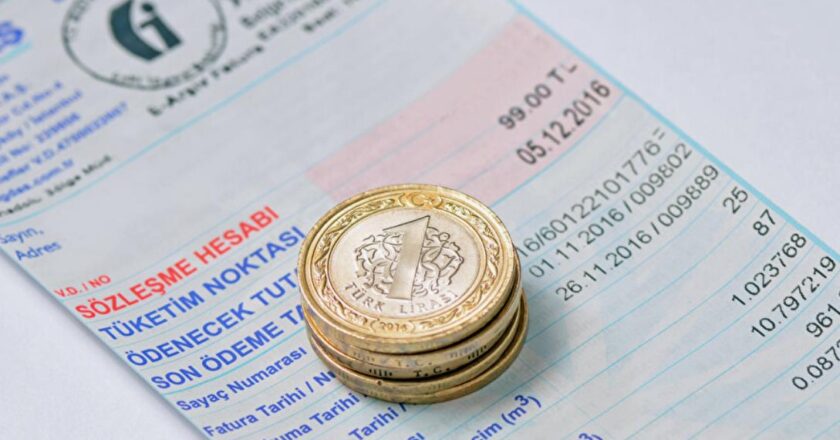 Gaz faturalarını düşürmek arayanlar amacıyla pratik tasarruf çözümleri