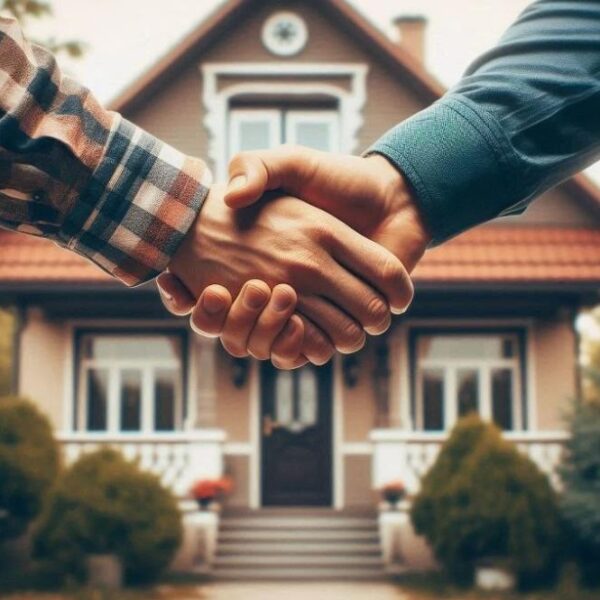 Kira Tarafı – Konut Ev Sahibi Anlaşmazlıklarında Bilinmesi Önemli Hak ve Yükümlülükler