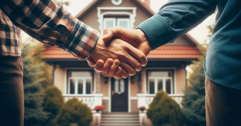 Kira Tarafı – Konut Ev Sahibi Anlaşmazlıklarında Bilinmesi Önemli Hak ve Yükümlülükler