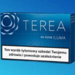 İzmir Terea İle Yenilikçi Deneyim – indirimseninle.net E-Ticaret Platformunda Fırsatlı Satın Alma