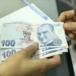 Kademeli emeklilik tartışmaları hızlanıyor vatandaşlarda beklenti artıyor