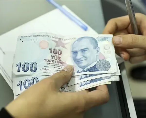 Kademeli emeklilik tartışmaları hızlanıyor vatandaşlarda beklenti artıyor