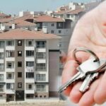 Konut Kullanıcısı Mülk Sahibi Uyuşmazlıklarında Bilinmesi Zorunlu Haklar Güncel Dönemde