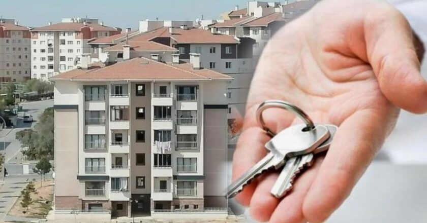 Konut Kullanıcısı Mülk Sahibi Uyuşmazlıklarında Bilinmesi Zorunlu Haklar Güncel Dönemde