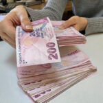 Yargıtay Üyesi Açtığı Mahkeme ile Maaşlarda Yüksek Artış Kapıda