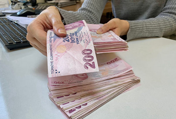 Yargıtay Üyesi Açtığı Mahkeme ile Maaşlarda Yüksek Artış Kapıda