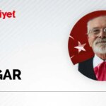 Emre Kongar şunu yazdı: Başarılı bir siyasetçi ve avukat ne zaman suçlanır?…