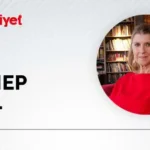 Tiyatro Mirasımıza Bir Kez Daha Yolculuk