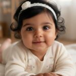 En Güzel Kız İsimleri Rehberi  2026 Trend Bebek İsimleri