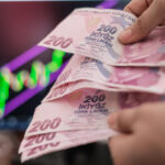 2026 Asgari Ücret Artışı Açıklandı: Yüzde 27’lik Zammıyla 28.075 TL’ye Yükseldi