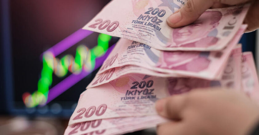 2026 Asgari Ücret Artışı Açıklandı: Yüzde 27’lik Zammıyla 28.075 TL’ye Yükseldi