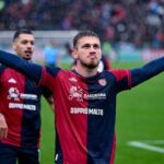 Semih Kılıçsoy’dan Pisa’ya muhteşem gol! Taraftarları coşturdu ve tarihi bir an yaşandı.