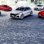 Audi’de Kriz Aşıldı, Anahtarlar Sahiplerine Teslim Edildi