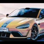 İki Saatte 10 Bin Satış Rekoru Kırdı