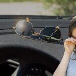 Araçta Bulunması Gerekenler ve Yangın Riski Taşıyan Eşyalar!