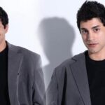 İbrahim Yıldız’ın Yoğun Bakımda Son Sağlık Durumu Nedir?