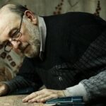 Yüzyıllık Dede Mirası: Sonsuza Dek Sahip Çıkma İmkanım Yok