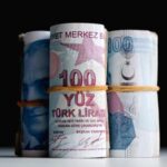 Bankacılık sektörünün mevduatı yükseldi