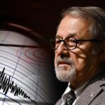 Bölge 4.2 Şiddetinde Sarsıldı! Naci Görür ‘Tetikleme İhtimali Var’ Dedi ve Beklentileri Açıkladı