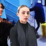 Güllü’nün kızı Tuğyan ve arkadaşı kaçış planı mı yapıyor? Avukatı açıklamalarda bulundu!