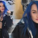 One Direction ile aynı sahneyi paylaşan genç, Scooter kazasında yaşamını yitirdi!